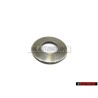VW Original Ressort A Disques - 025251200