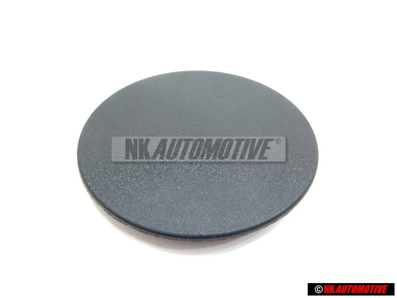VW Original Capuchon De Protection - 028145291A