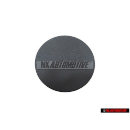 VW Original Capuchon De Protection - 028145291A