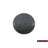 VW Original Capuchon De Protection - 028145291A