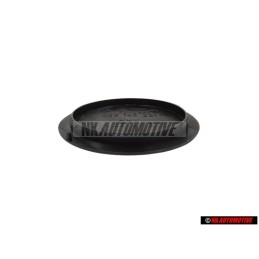 VW Original Capuchon De Protection - 028145291A