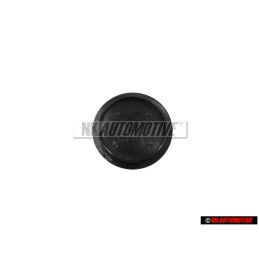VW Original Capuchon De Protection - 028145291A