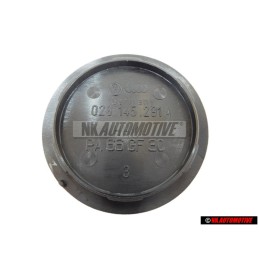 VW Original Capuchon De Protection - 028145291A