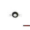 VW Original Butee A Billes Conique - 02A311590A