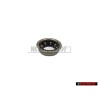 VW Original Butee A Billes Conique - 02A311590A