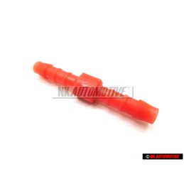 VW Original Reducteur - 030133382B
