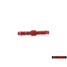VW Original Reducteur - 030133382B