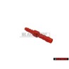 VW Original Reducteur - 030133382B