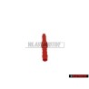 VW Original Reducteur - 030133382B