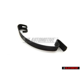 VW Original Ressort De Retenue - 030905265