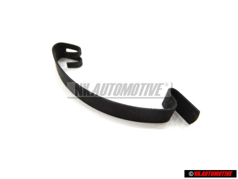 VW Original Ressort De Retenue - 030905265