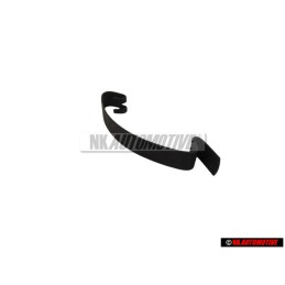 VW Original Ressort De Retenue - 030905265