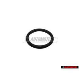 VW Original Joint Torique - 037133557A