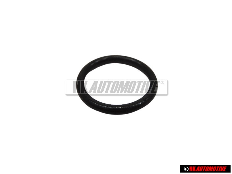 VW Original Joint Torique - 037133557A