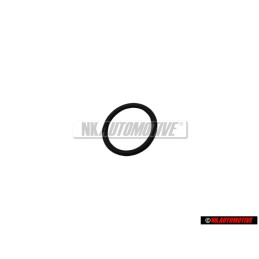 VW Original Joint Torique - 037133557A