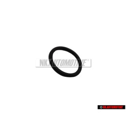 VW Original Joint Torique - 037133557A
