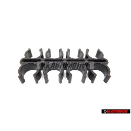 VW Original Support - 051133689A