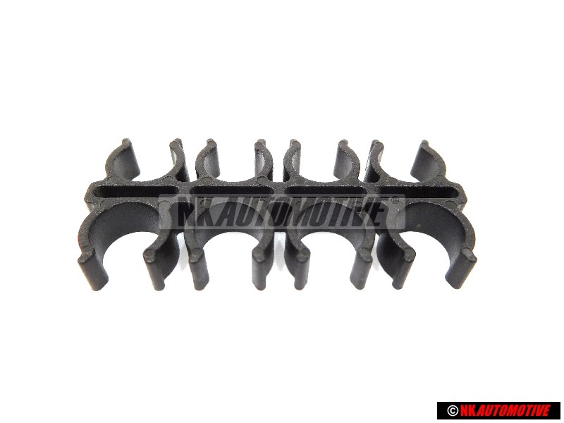 VW Original Support - 051133689A
