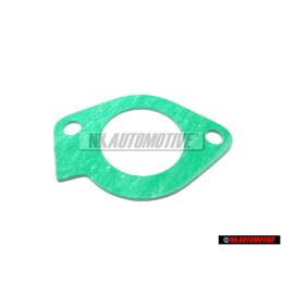 VW Original joint - 056121149A