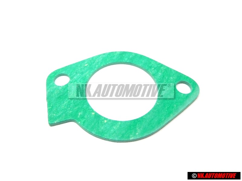 VW Original joint - 056121149A