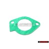 VW Original joint - 056121149A