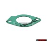 VW Original joint - 056121149A
