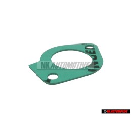 VW Original joint - 056121149A