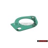 VW Original joint - 056121149A