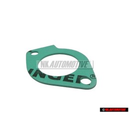 VW Original joint - 056121149A