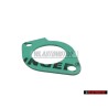 VW Original joint - 056121149A