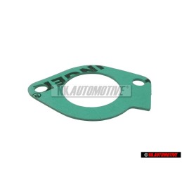 VW Original joint - 056121149A