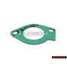 VW Original joint - 056121149A