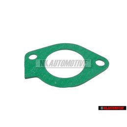 VW Original joint - 056121149A