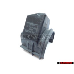 VW Original tole pare-huile - 068115517