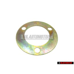 VW Original Rondelle D'Ecartement - 068121185A