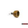 VW Original vis-bouchon vidange,nagnetique - 091301143