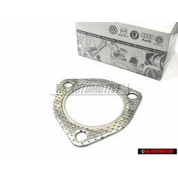 VW Classic Parts Joint - 025251509A