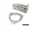 VW Classic Parts Joint - 025251509A
