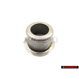 VW Original Arretoir - 091301267