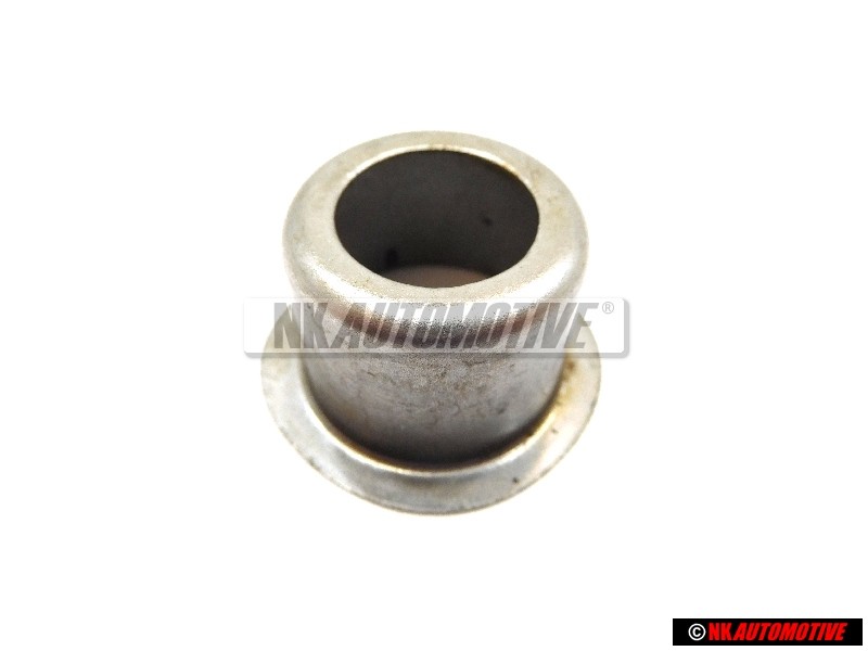 VW Original Arretoir - 091301267