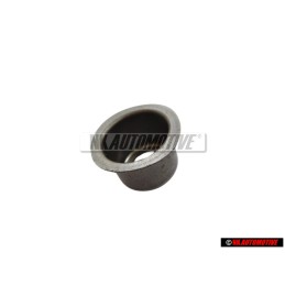 VW Original Arretoir - 091301267