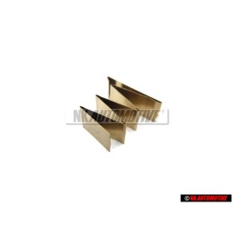 VW Original Ressort - 095323643