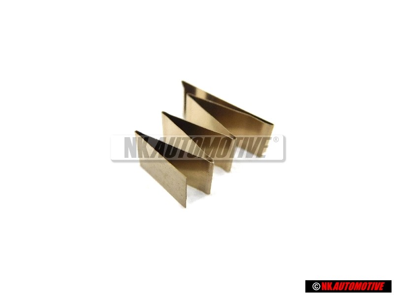 VW Original Ressort - 095323643