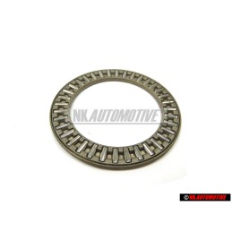 VW Original Roulement Axial A Rouleaux - 095323909