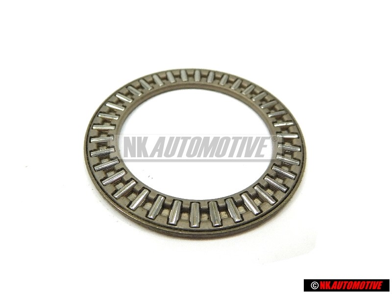 VW Original Roulement Axial A Rouleaux - 095323909