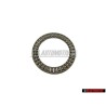 VW Original Roulement Axial A Rouleaux - 095323909