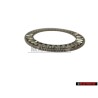 VW Original Roulement Axial A Rouleaux - 095323909