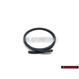 VW Original Bague De Serrage - 111415837