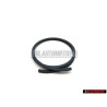 VW Original Bague De Serrage - 111415837