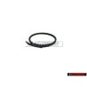 VW Original Bague De Serrage - 111415837